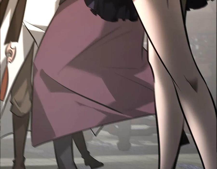 我，最强BOSS - 46 - 第183张图