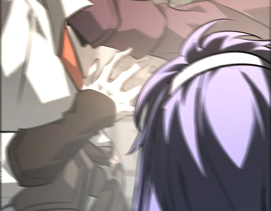 我，最强BOSS - 46 - 第176张图