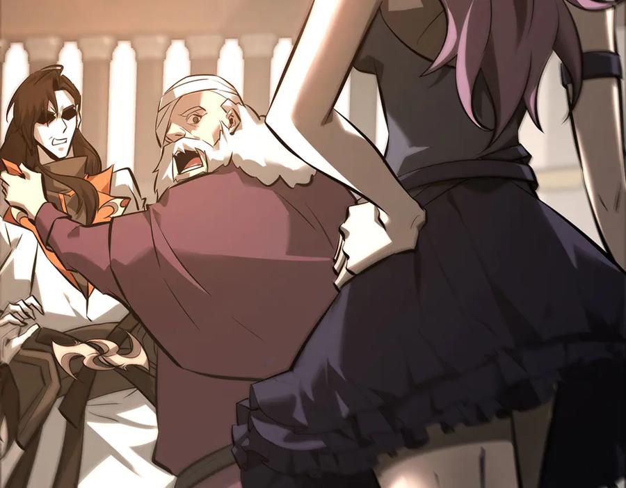 我，最强BOSS - 46 - 第182张图