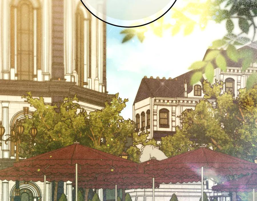 不幸的骑士，请和姐姐恋爱吧 - 第50话 绝不想看到的结局 - 第132张图