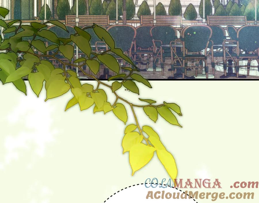 不幸的骑士，请和姐姐恋爱吧 - 第50话 绝不想看到的结局 - 第133张图