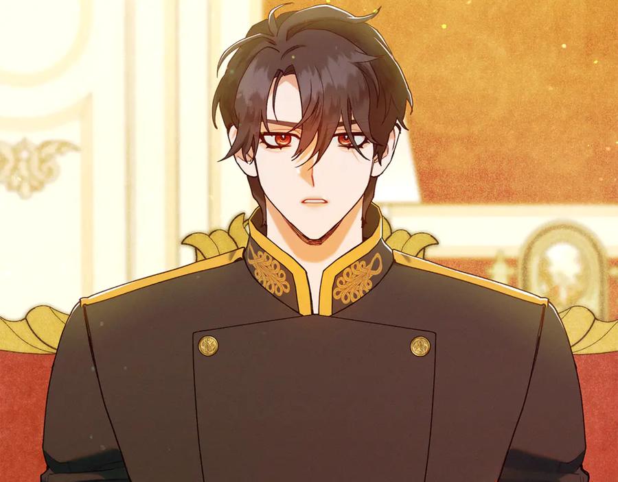 不幸的骑士，请和姐姐恋爱吧 - 第59话 预见未来的灾难 - 第194张图