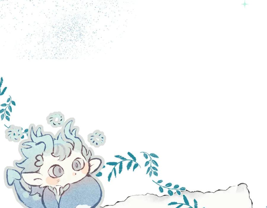 惑星之目 第3话 小心眼睛 第104页