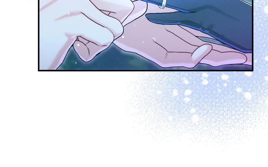 不幸的骑士，请和姐姐恋爱吧 - 第64话 我好想你 - 第215张图