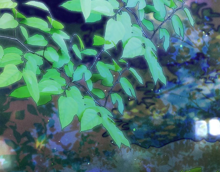 不幸的骑士，请和姐姐恋爱吧 - 第64话 我好想你 - 第226张图