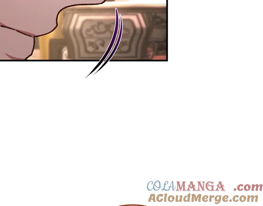 男二是女儿身 第67话 真正的挚友 第145页