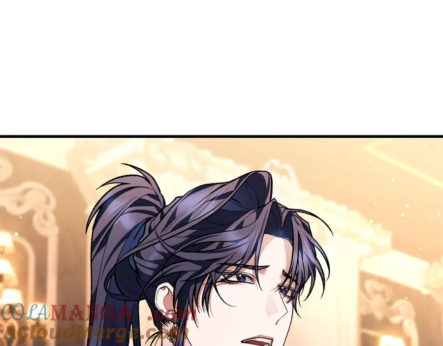 男二是女儿身 第67话 真正的挚友 第141页