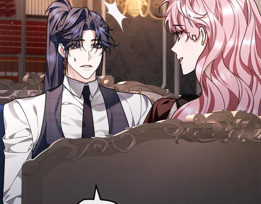 男二是女儿身 第67话 真正的挚友 第136页