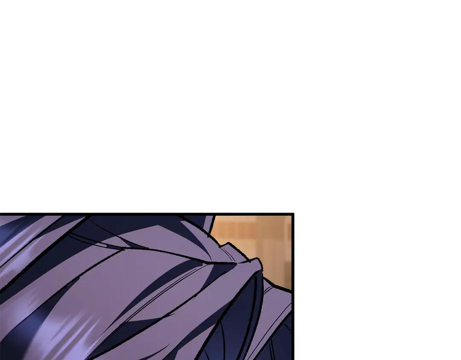 男二是女儿身 第67话 真正的挚友 第143页