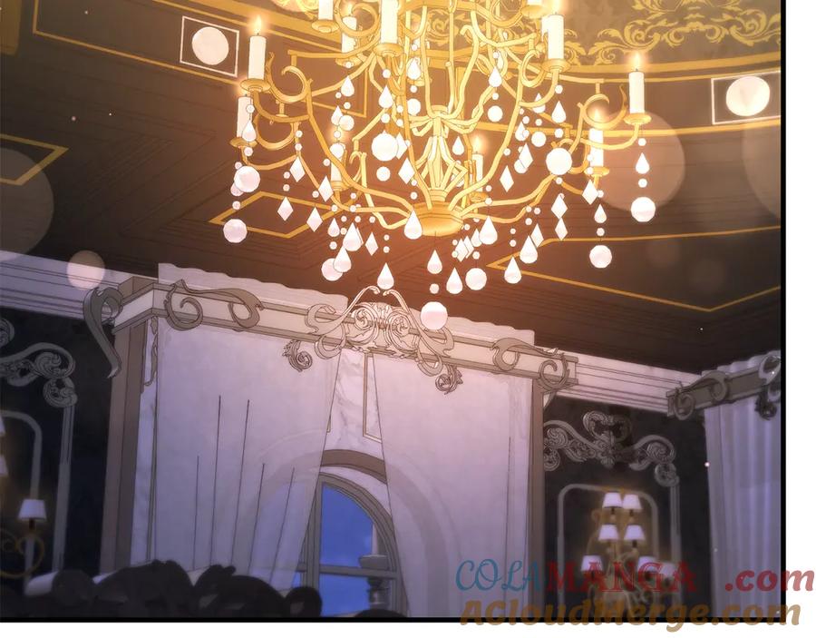 男二是女儿身 第67话 真正的挚友 第133页