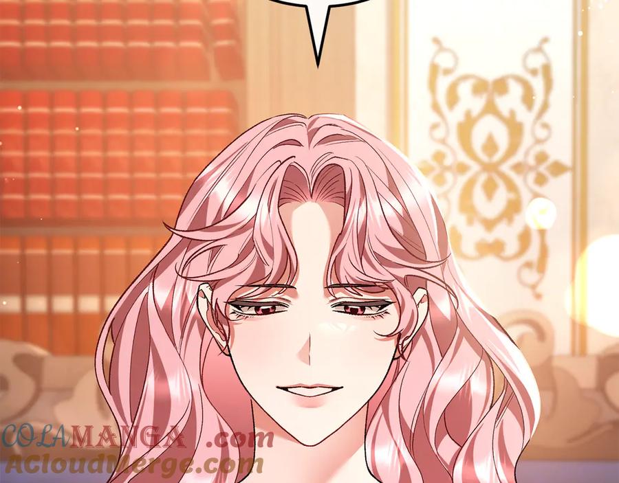 男二是女儿身 第67话 真正的挚友 第129页