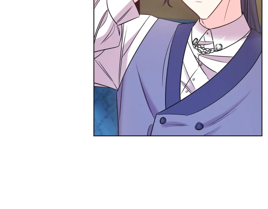 男二是女儿身 第7话 沙尘暴 第59页