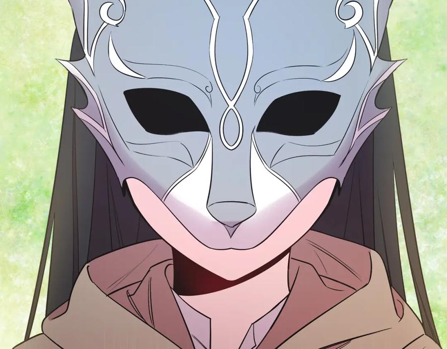 男二是女儿身 第7话 沙尘暴 第135页