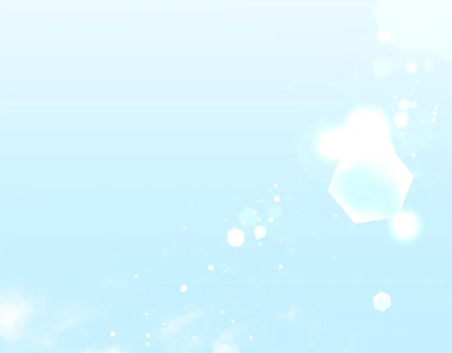 男二是女儿身 第7话 沙尘暴 第171页