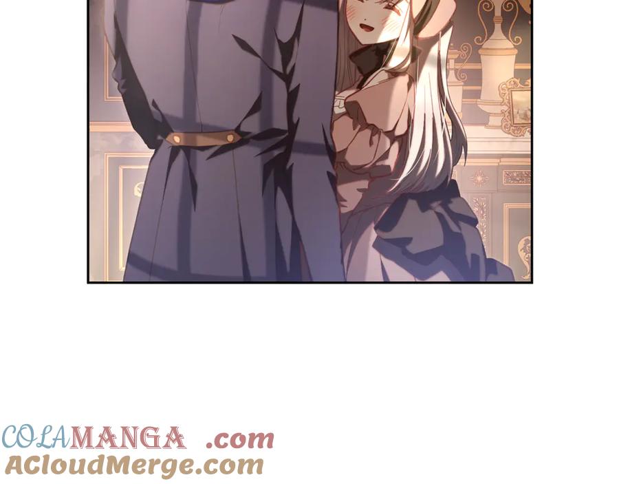 混球的姐姐 第74话 监狱里的熟人 第93页