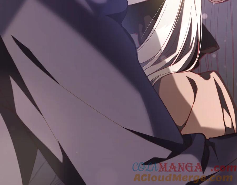 混球的姐姐 第74话 监狱里的熟人 第97页