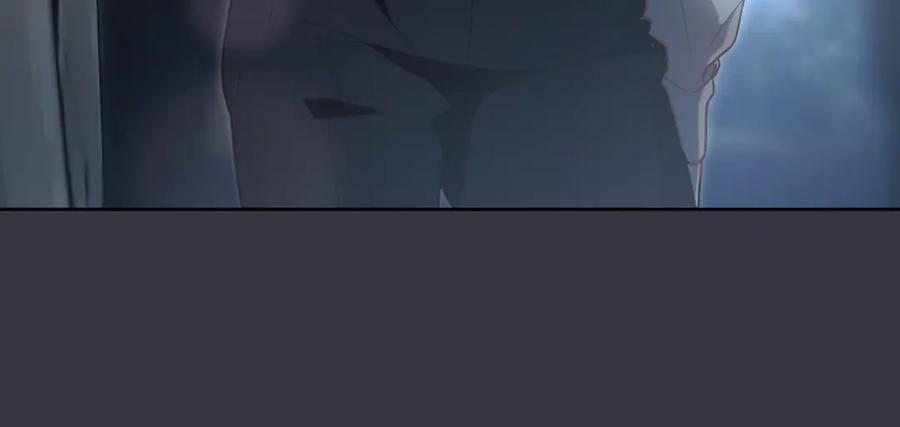 混球的姐姐 第74话 监狱里的熟人 第86页