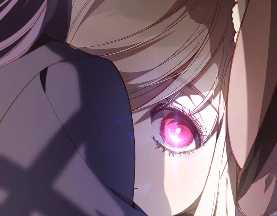 混球的姐姐 第74话 监狱里的熟人 第96页