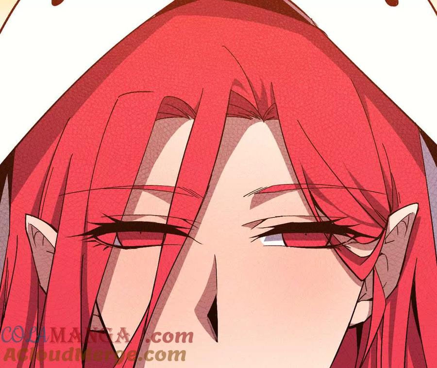 勇者X女魔王 115 差距太大 第89页