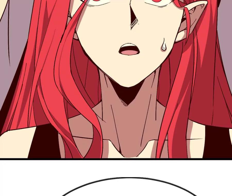勇者X女魔王 115 差距太大 第99页