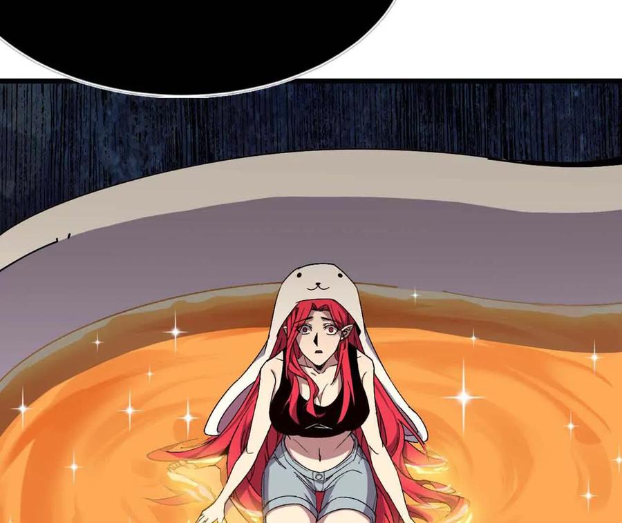 勇者X女魔王 115 差距太大 第96页