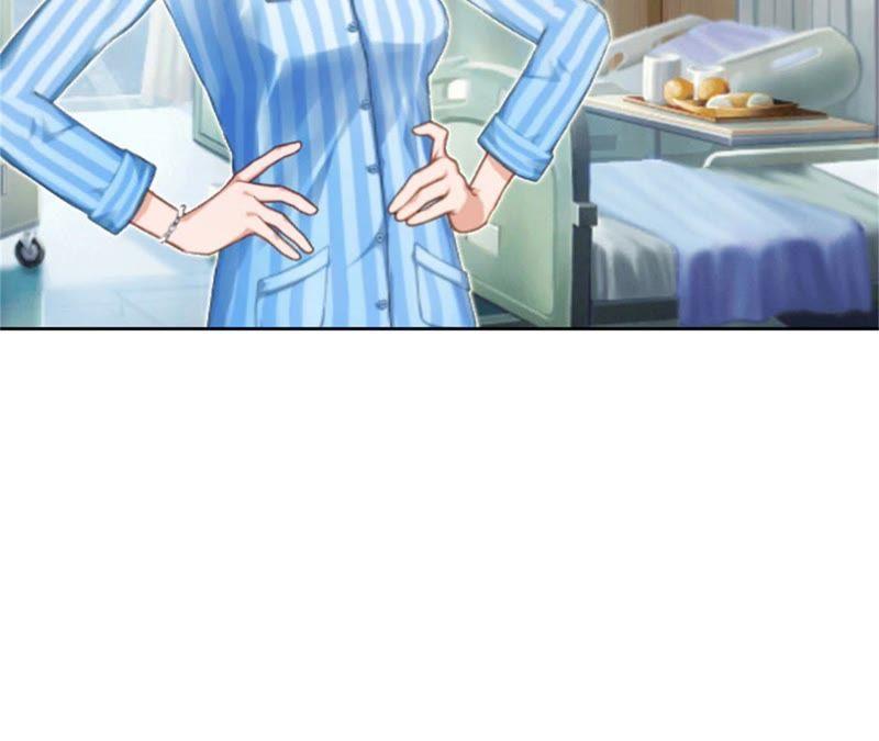 《误入婚途：叛逆娇妻不好惹》来谈条件 第32页