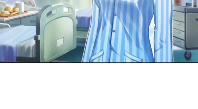 《误入婚途：叛逆娇妻不好惹》来谈条件 第30页