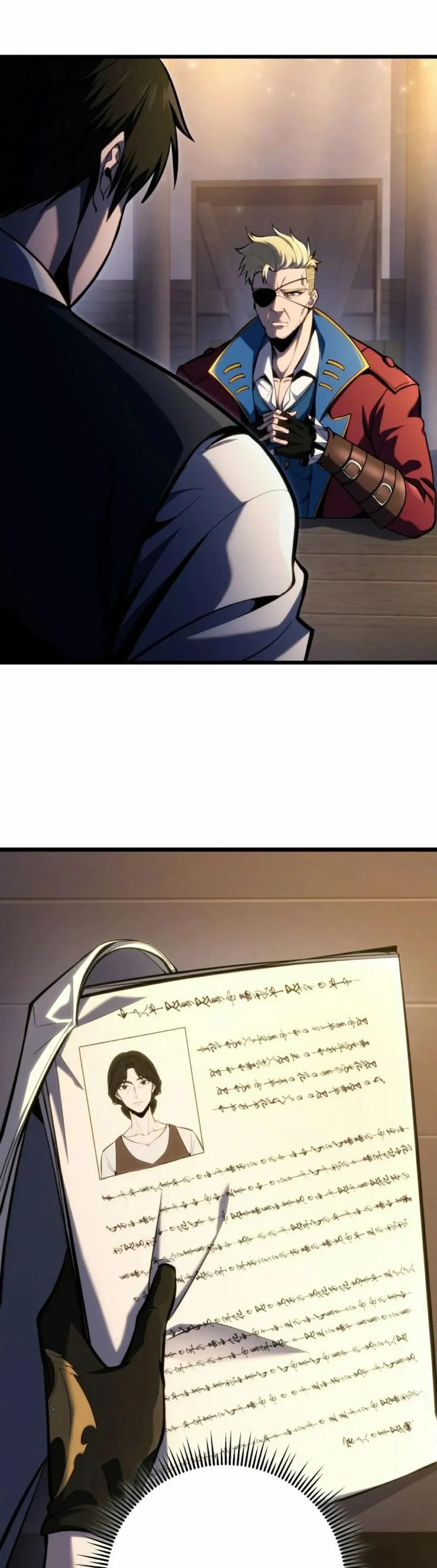 屠龙者回归 - 第45集 - 第18张图