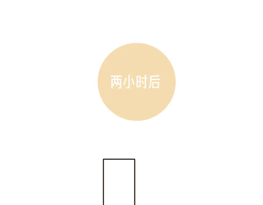 《错撩》第40话 入戏 第52页