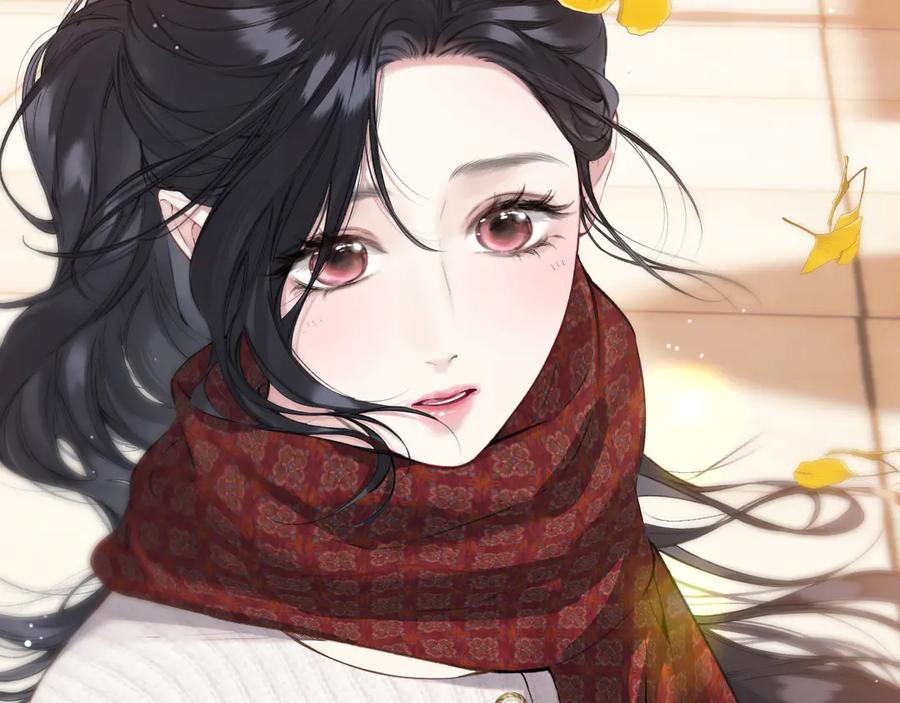 《错撩》第40话 入戏 第67页