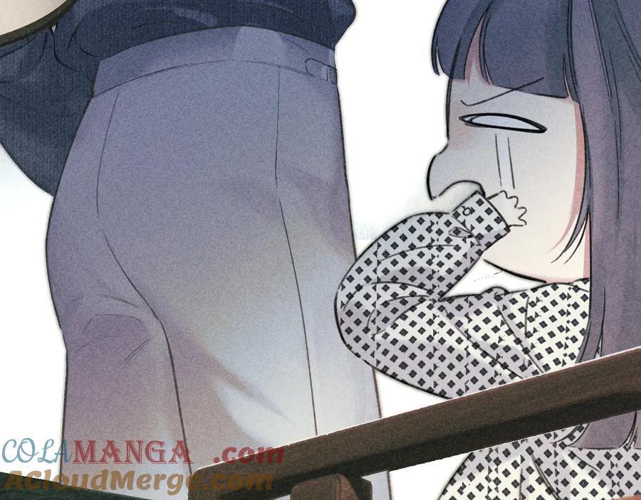 《错撩》第40话 入戏 第49页