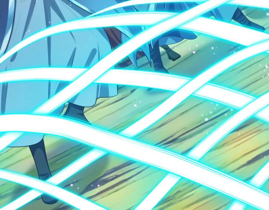 《一力破诸天万界》第51话 等着看好戏！ 第26页