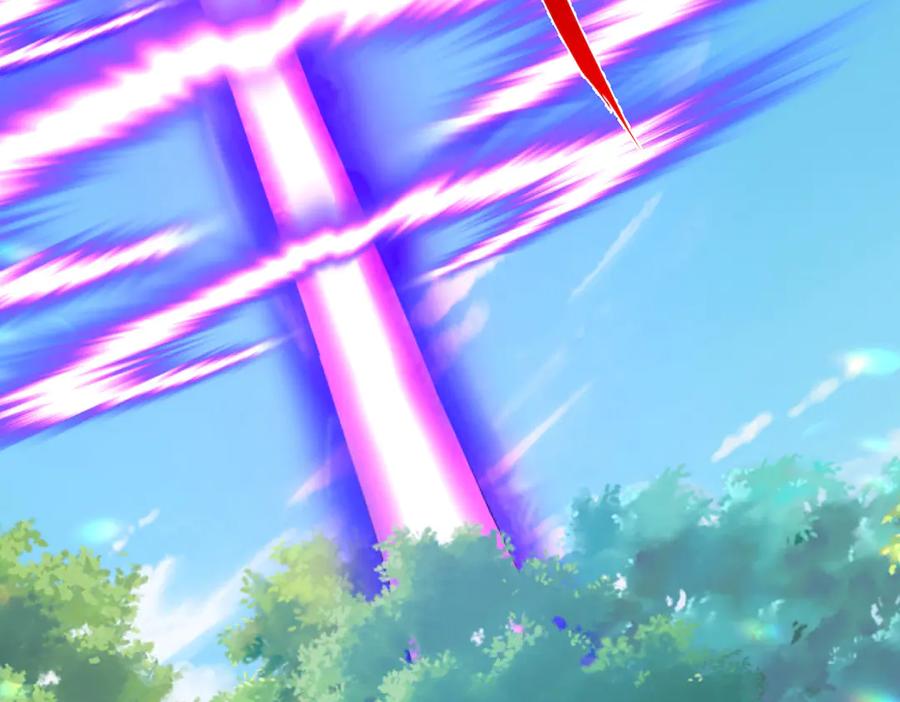 《一力破诸天万界》第51话 等着看好戏！ 第44页