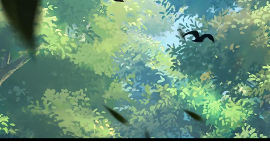 《一力破诸天万界》第51话 等着看好戏！ 第33页