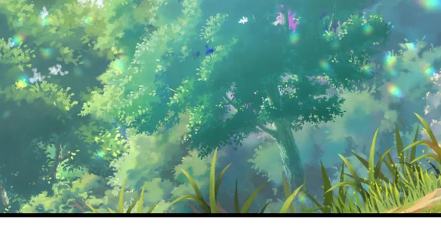 《一力破诸天万界》第51话 等着看好戏！ 第45页