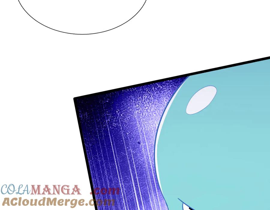 《一力破诸天万界》第53话 去看好戏 第31页