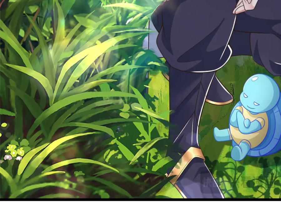 《一力破诸天万界》第53话 去看好戏 第29页