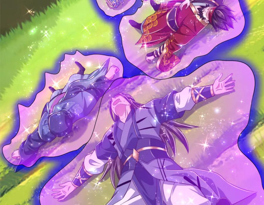 《一力破诸天万界》第53话 去看好戏 第24页