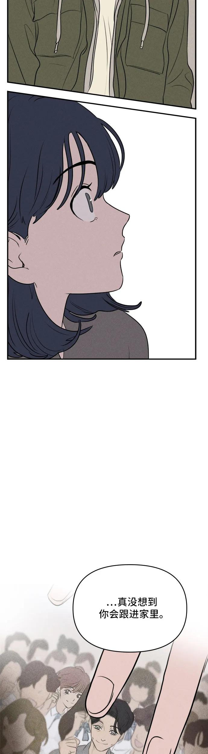 51.jpg