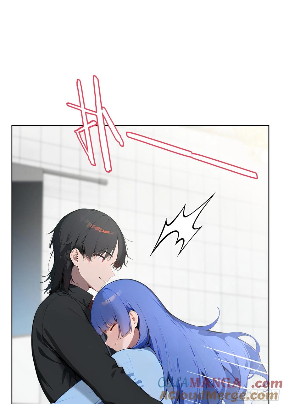 大夏剑主 - 81 这追龙宴没有我办不了 - 第28张图