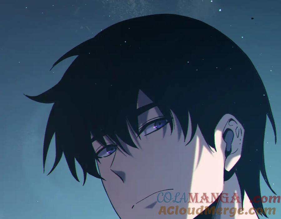 《我靠无敌被动打出成吨伤害！》第79话 击杀—邪墓之王图特卡盟 第213页