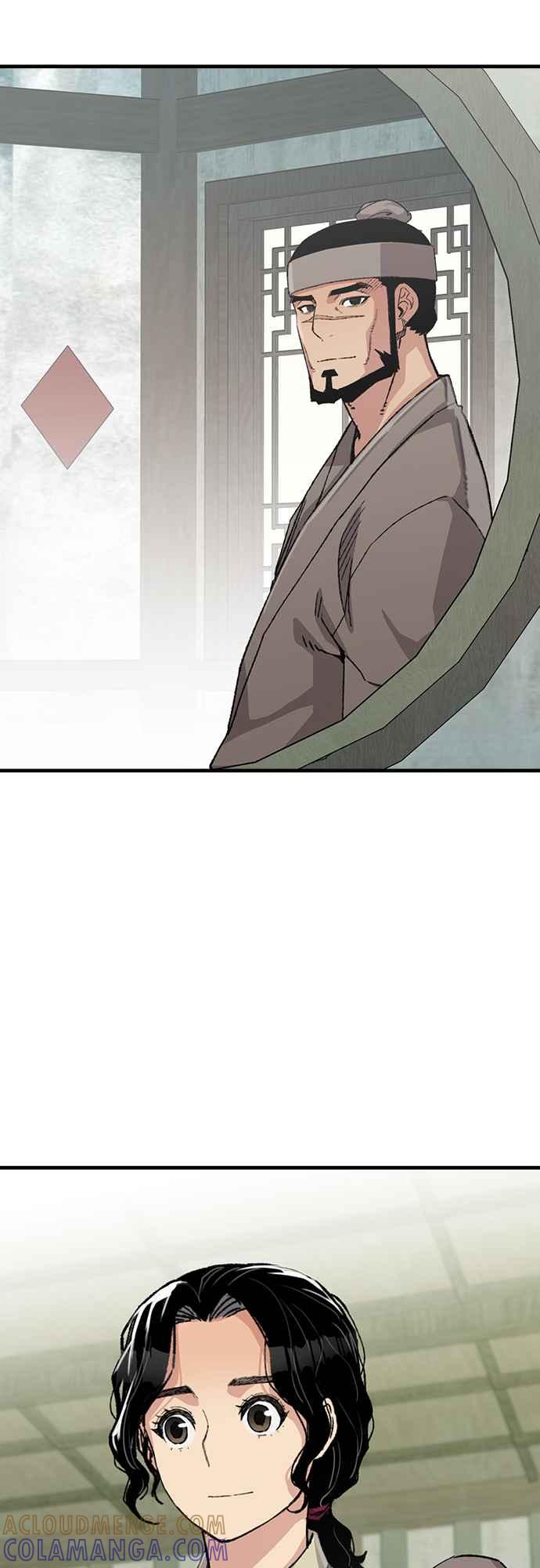 《还生天魔》第52话 第52页