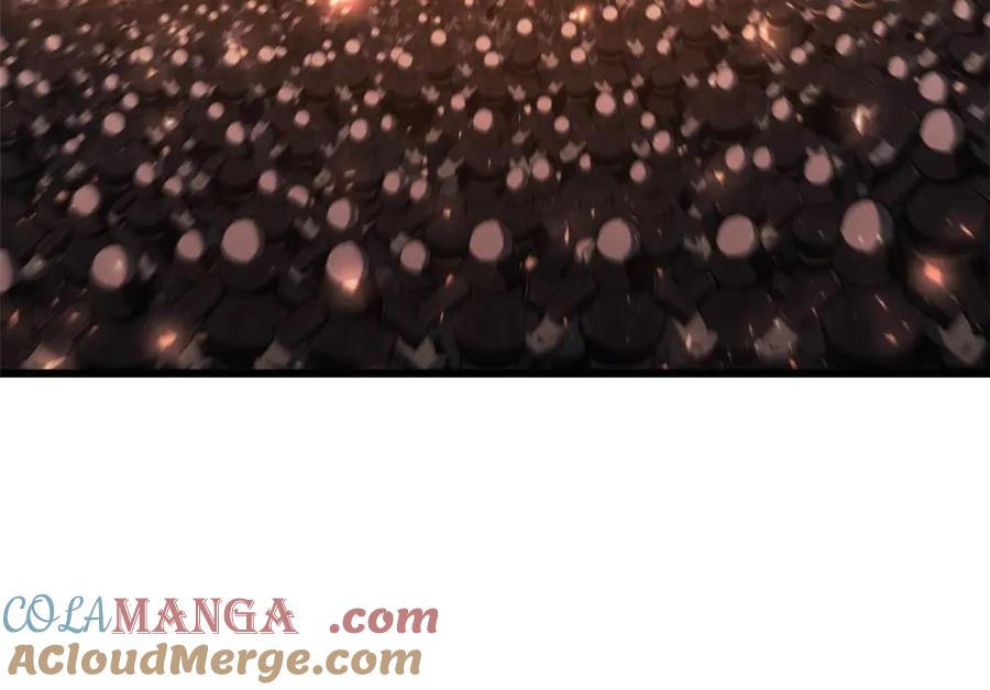 《开局签到荒古圣体》第69话 69.猥琐发育_不存在的 第46页