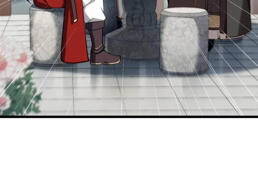 《开局签到荒古圣体》第79话 78.百废俱兴;分道扬镳 第52页