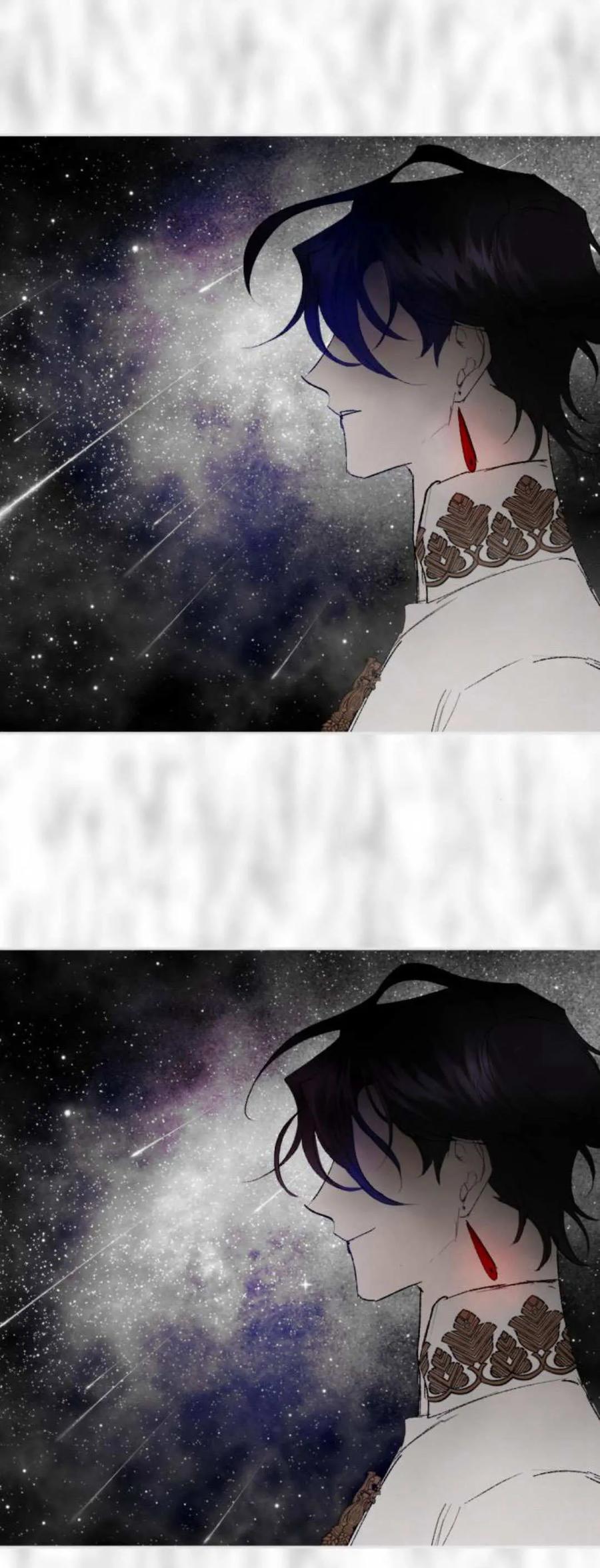 魔王的告白 - 第113话 - 第53张图