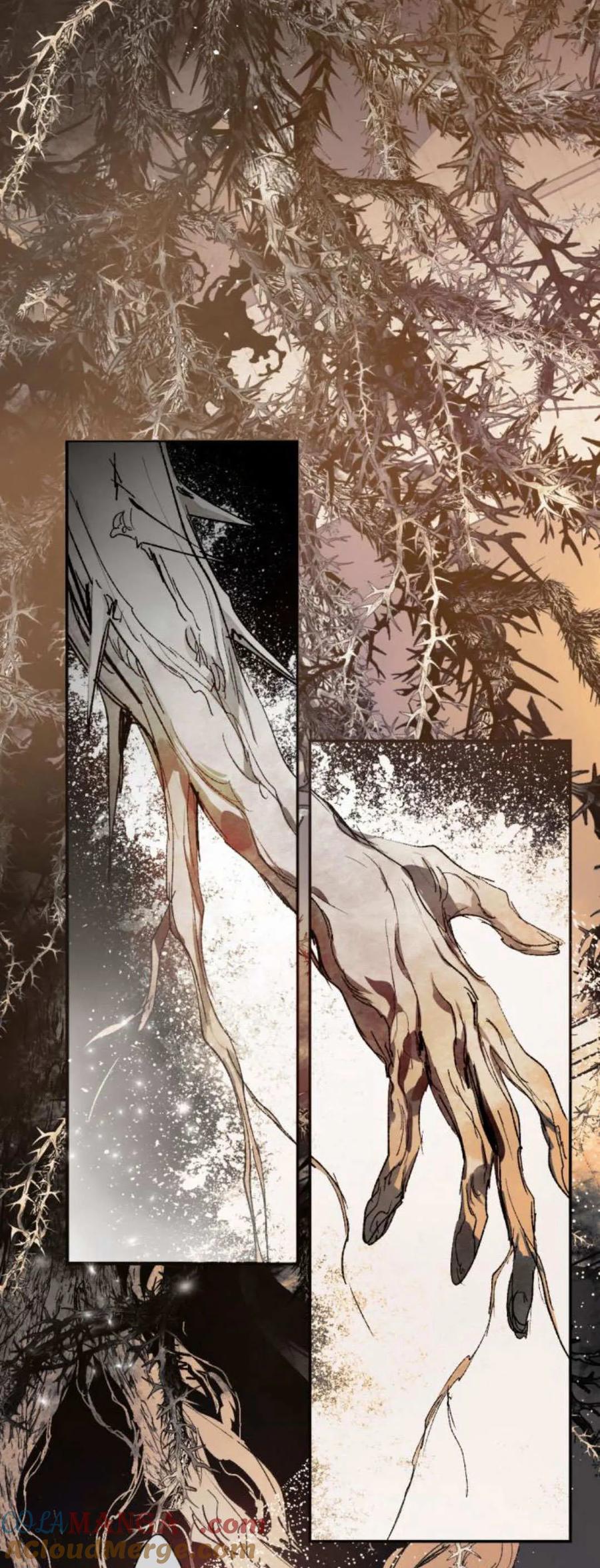 魔王的告白 - 第113话 - 第58张图