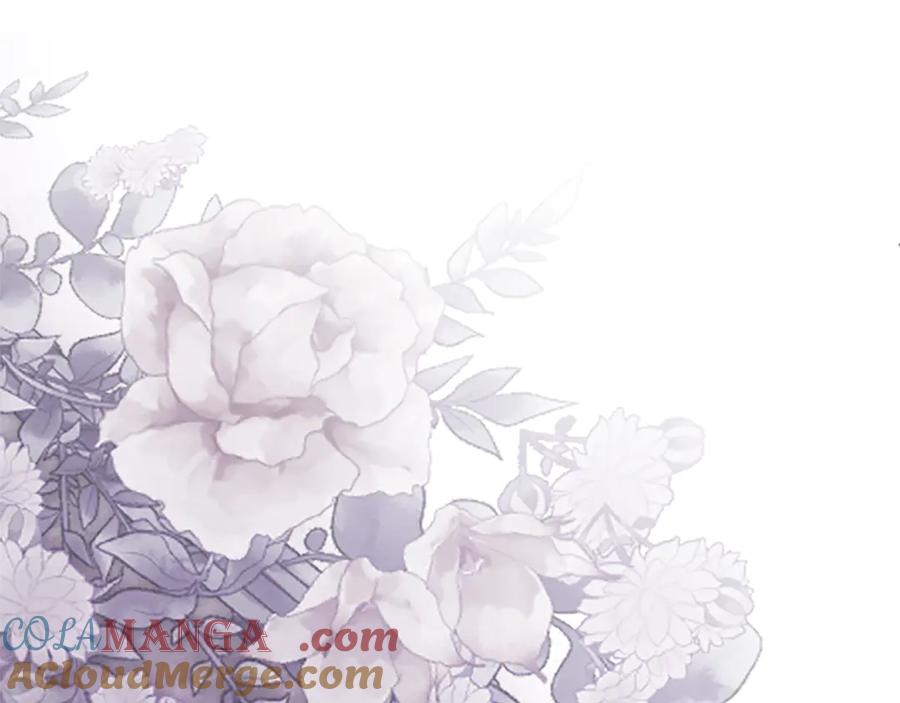 《陛下，这次由我来抚养！》第十三话 夜雨中的委托 第133页