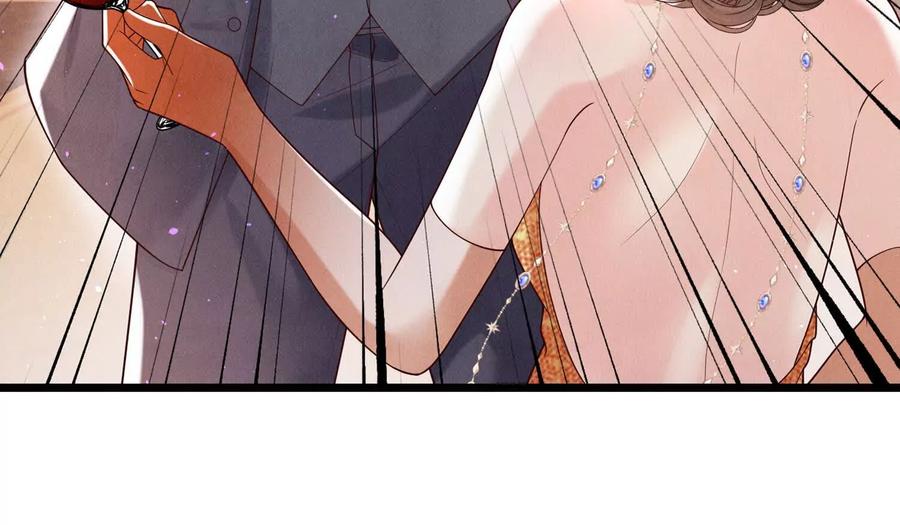 《少帅每天都在吃醋3：少帅是醋精》第16话 酒宴 第16页