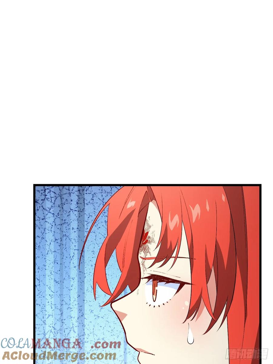 《开局签到荒古圣体》第26话 26.有失远迎 第37页