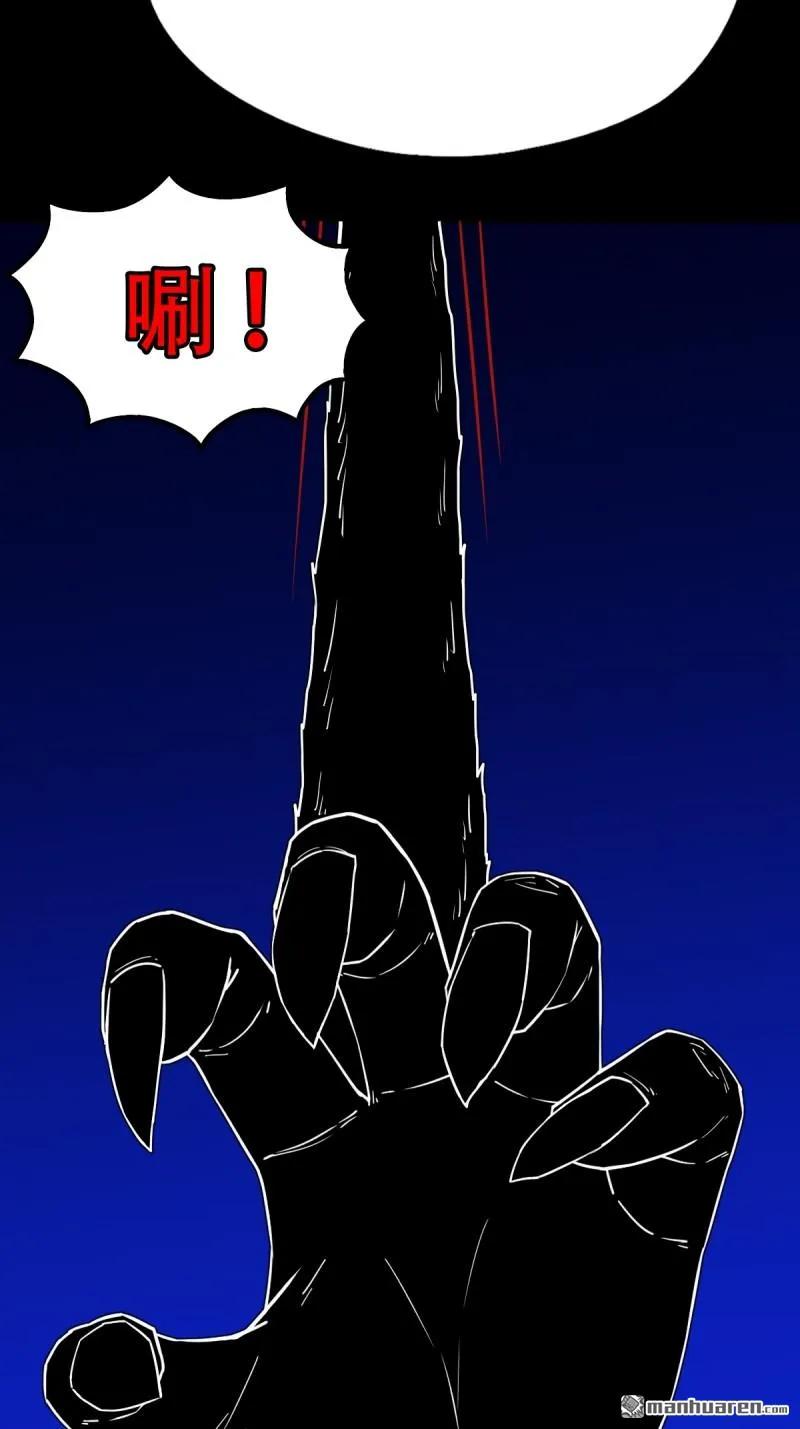 32.jpg